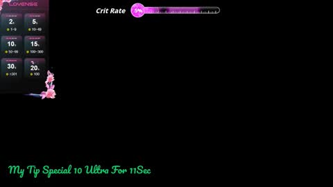 Live 1000pm 600am COLOMBIAN HOUR online show from October 7, 3:04 am