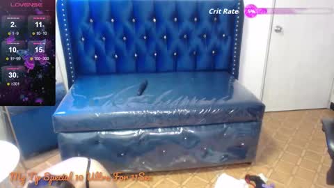 Live 1000pm 600am COLOMBIAN HOUR online show from November 9, 1:37 am