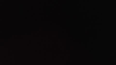 Live 1000pm 600am COLOMBIAN HOUR online show from November 18, 3:23 am