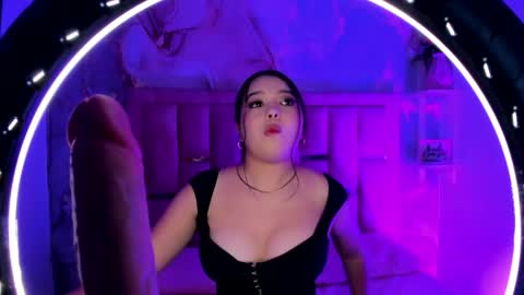 Snapshot of luna_sweeett_ chatting on May 29, 2:26 pm Luna online show from May 29, 2:26 pm