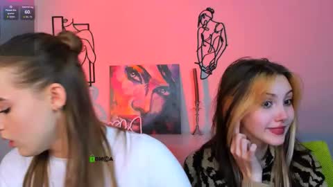 Snapshot of luna_tin chatting on October 9, 7:12 pm Luna online show from October 9, 7:12 pm