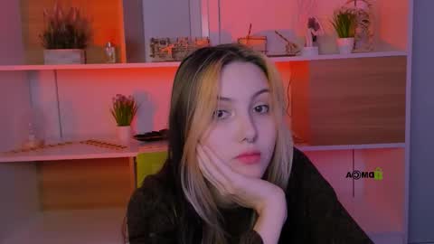 Snapshot of luna_tin chatting on October 14, 7:03 pm Luna online show from October 14, 7:03 pm