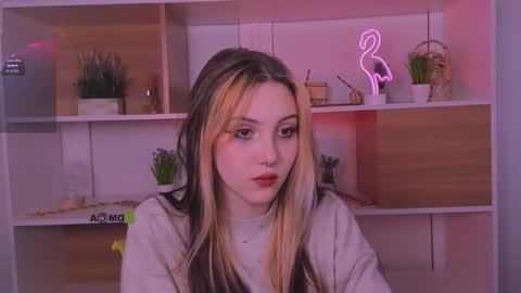 Snapshot of luna_tin chatting on October 17, 8:39 am Luna online show from October 17, 8:39 am
