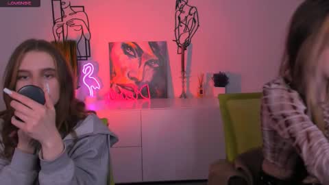 Snapshot of luna_tin chatting on October 21, 7:03 pm Luna online show from October 21, 7:03 pm