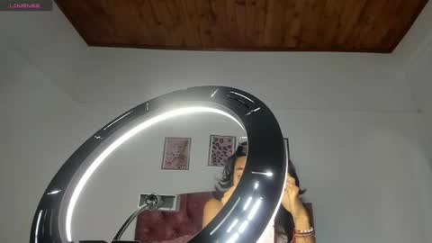 luna_velveth1 online show from April 23, 10:47 am