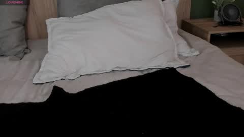 luna online show from November 20, 1:22 pm