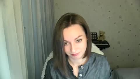 lunaa_bluee online show from November 11, 9:48 pm
