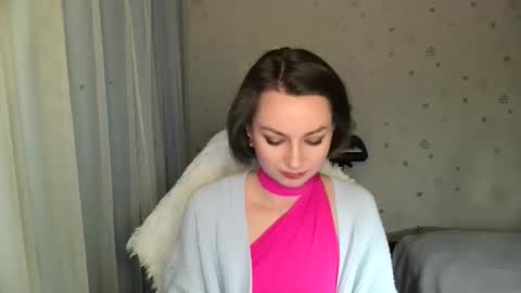 lunaa_bluee online show from December 14, 11:20 pm