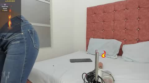 Snapshot of lunaa_lovegood chatting on October 14, 5:58 pm Luna online show from October 14, 5:58 pm