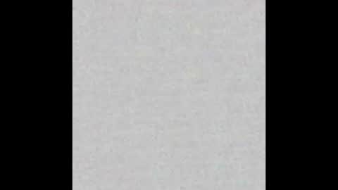 luna online show from October 30, 2:46 am