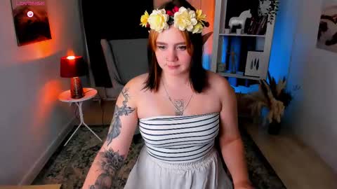 Li online show from September 18, 5:26 pm