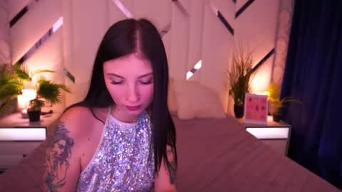 lunaamay online show from January 19, 8:29 am