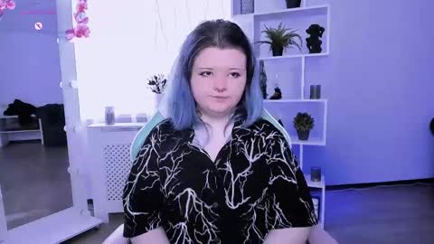 Luna online show from April 25, 6:27 am