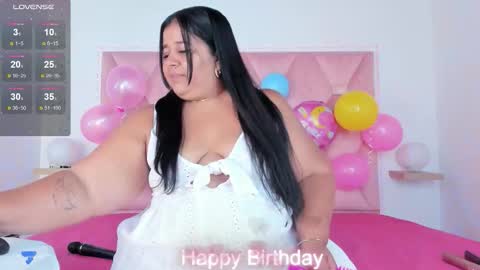    online show from September 14, 1:54 pm