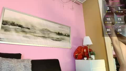 Snapshot of lunaavega_ chatting on May 23, 2:21 pm luna online show from May 23, 2:21 pm