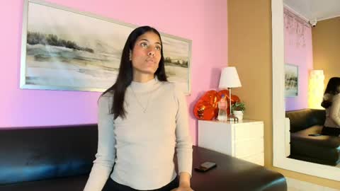 Snapshot of lunaavega_ chatting on May 25, 2:34 pm luna online show from May 25, 2:34 pm