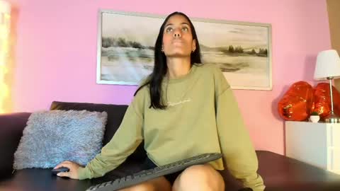 Snapshot of lunaavega_ chatting on May 26, 2:24 pm luna online show from May 26, 2:24 pm