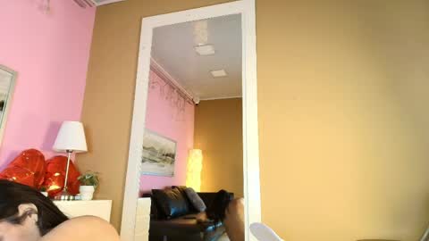 Snapshot of lunaavega_ chatting on May 29, 2:37 pm luna online show from May 29, 2:37 pm