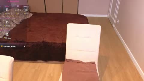 Snapshot of lunacurlys chatting on February 17, 11:18 am lunacurlys online show from February 17, 11:18 am