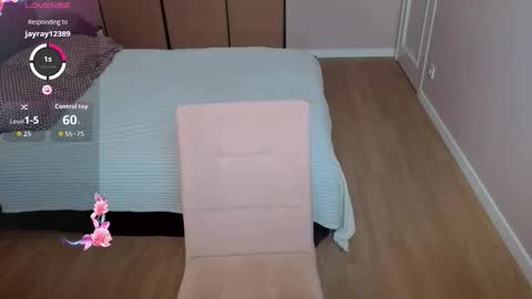 Snapshot of lunacurlys chatting on February 20, 11:22 am lunacurlys online show from February 20, 11:22 am