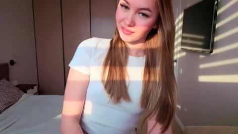 Snapshot of lunacurlys chatting on March 5, 11:50 am lunacurlys online show from March 5, 11:50 am