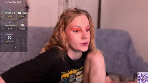 Britney online show from October 25, 4:02 pm