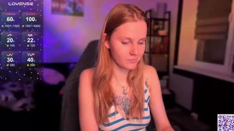 Britney online show from November 23, 5:35 pm