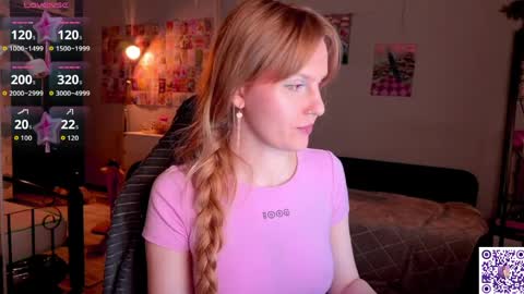 Britney online show from April 1, 7:22 pm