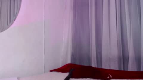 Luna online show from September 30, 2:38 am