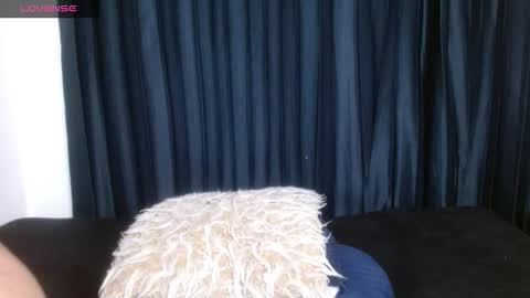 Luna online show from December 17, 4:29 am