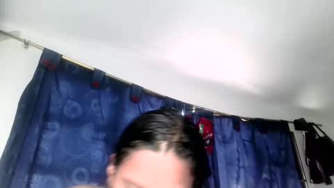 lunaevans42 online show from February 26, 2:49 pm