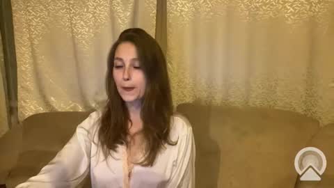 lunafeather online show from September 16, 5:03 pm