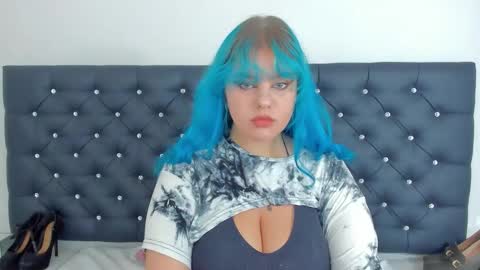 Luna online show from September 17, 10:39 am