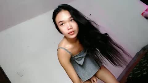 lunafoxx_ online show from February 15, 11:56 pm