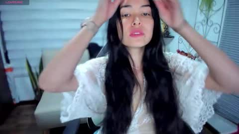 Luna online show from December 15, 4:28 am