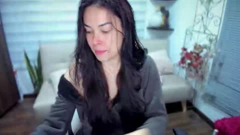 Luna online show from December 20, 3:13 am