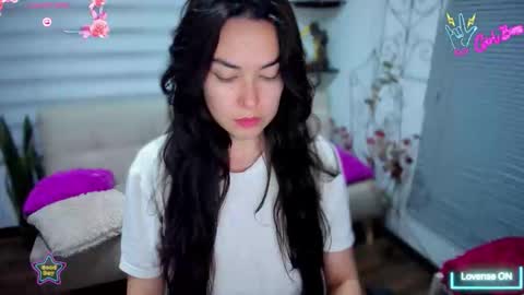 Luna online show from March 22, 12:14 am