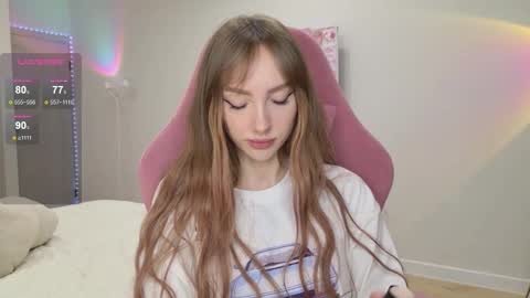 Snapshot of lunainnk chatting on September 10, 1:05 am Luna online show from September 10, 1:05 am