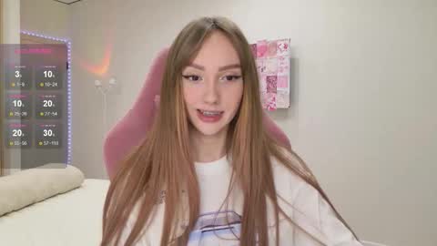 Snapshot of lunainnk chatting on September 12, 11:15 pm Luna online show from September 12, 11:15 pm