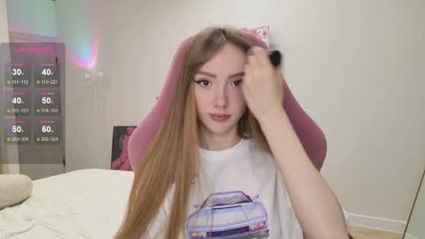 Snapshot of lunainnk chatting on September 15, 1:05 am Luna online show from September 15, 1:05 am