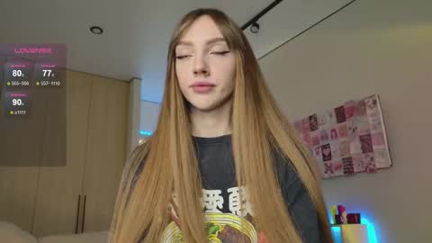 Snapshot of lunainnk chatting on September 16, 12:33 am Luna online show from September 16, 12:33 am