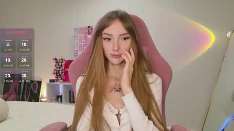 Snapshot of lunainnk chatting on September 19, 11:16 pm Luna online show from September 19, 11:16 pm