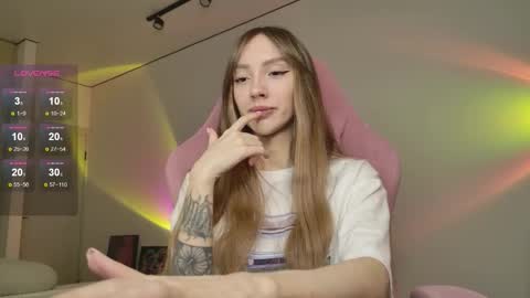 Snapshot of lunainnk chatting on September 29, 11:42 pm Luna online show from September 29, 11:42 pm