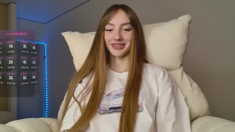 Snapshot of lunainnk chatting on October 15, 11:49 pm Luna online show from October 15, 11:49 pm