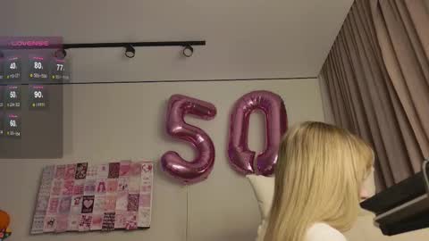 Snapshot of lunainnk chatting on November 16, 12:16 am Luna online show from November 16, 12:16 am