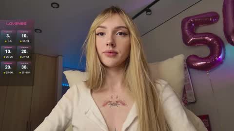 Snapshot of lunainnk chatting on November 17, 6:57 pm Luna online show from November 17, 6:57 pm