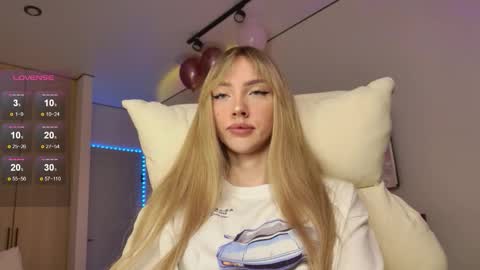 Snapshot of lunainnk chatting on December 5, 1:36 am Luna online show from December 5, 1:36 am