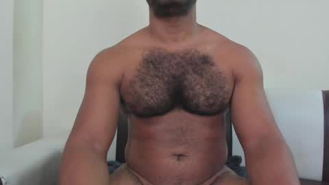 Luna online show from January 17, 4:43 pm