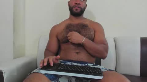 Luna online show from February 8, 8:45 pm