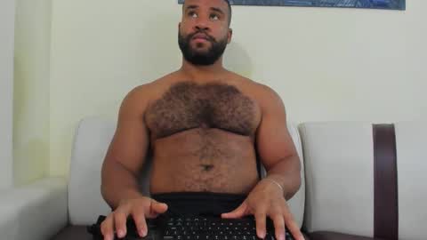 Luna online show from March 10, 6:51 am